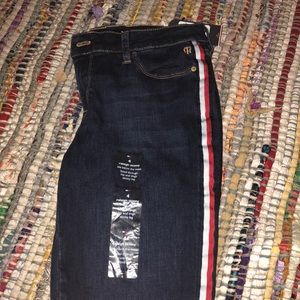 Tommy Hilfiger Jeans